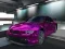 Real Parking — δωρεάν online παιχνίδι