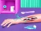 Fracture Emergency Surgery — δωρεάν online παιχνίδι