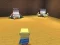Kogama: Parkour Premium — δωρεάν online παιχνίδι