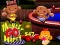Monkey Go Happy Stage 547 — δωρεάν online παιχνίδι