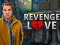 Revenge Love — δωρεάν online παιχνίδι