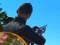 Shadow Hunter — δωρεάν online παιχνίδι