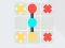 Mind Dot — δωρεάν online παιχνίδι