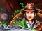 Prehistoric Puzzle — δωρεάν online παιχνίδι