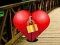 Help The Love Birds — δωρεάν online παιχνίδι