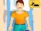 Doctor Hero — δωρεάν online παιχνίδι