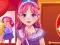 Kiddo Cute Valentine — δωρεάν online παιχνίδι