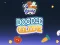 Doodle Glide — δωρεάν online παιχνίδι