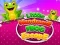 Little Handsome Frog Escape — δωρεάν online παιχνίδι