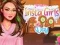 Insta Girls Spa Day — δωρεάν online παιχνίδι
