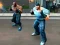 Street Mayhem Beat 'Em Up — δωρεάν online παιχνίδι