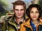 Forgotten Metropolis — δωρεάν online παιχνίδι