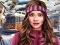 Ski Village — δωρεάν online παιχνίδι
