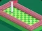 Mini Golf Fancade — δωρεάν online παιχνίδι