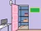 Rainbow Escape — δωρεάν online παιχνίδι