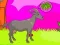 Wolf Escape — δωρεάν online παιχνίδι
