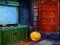 Stylish Grandma Escape — δωρεάν online παιχνίδι