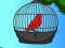Red Bird Rescue — δωρεάν online παιχνίδι