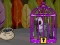 Black Vulture Escape — δωρεάν online παιχνίδι