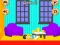 Lazy Jump — δωρεάν online παιχνίδι