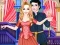 Crush Prefect School Day — δωρεάν online παιχνίδι