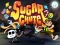 Sugar Chute — δωρεάν online παιχνίδι