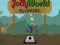 JollyWorld — δωρεάν online παιχνίδι