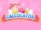 Love Calculator — δωρεάν online παιχνίδι