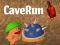 CaveRun — δωρεάν online παιχνίδι