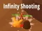 Infinity Shooting — δωρεάν online παιχνίδι