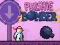 Plushie Bomber — δωρεάν online παιχνίδι