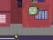 Fire War — δωρεάν online παιχνίδι