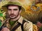 Jungle Explorer — δωρεάν online παιχνίδι