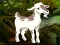 Searching Goat Child — δωρεάν online παιχνίδι