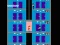 Elevator Action — δωρεάν online παιχνίδι