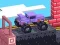 Driver Mad 2 — δωρεάν online παιχνίδι