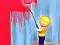 House Renovation Master — δωρεάν online παιχνίδι