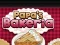 Papa's Bakeria — δωρεάν online παιχνίδι
