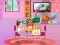 Sweet Baby Girl Daycare — δωρεάν online παιχνίδι