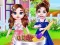 Baby Taylor Bbq Party — δωρεάν online παιχνίδι