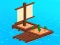 Idle Arks Build At Sea — δωρεάν online παιχνίδι