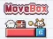 Move Box — δωρεάν online παιχνίδι