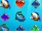 Golden Fish — δωρεάν online παιχνίδι