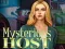 Mysterious host — δωρεάν online παιχνίδι