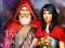 Fantasy journey — δωρεάν online παιχνίδι