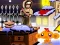Monkey Go Happy Stage 710 — δωρεάν online παιχνίδι