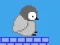 Roll Penguin game — δωρεάν online παιχνίδι