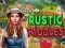 Rustic Riddles — δωρεάν online παιχνίδι