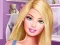 Babs and Friends Tokyo Fashion — δωρεάν online παιχνίδι