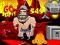 Monkey Go Happy Stage 545 — δωρεάν online παιχνίδι